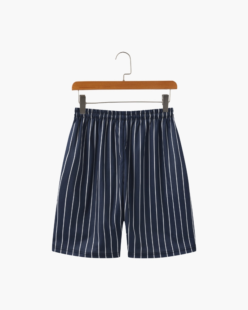 Slip con cintura elastica