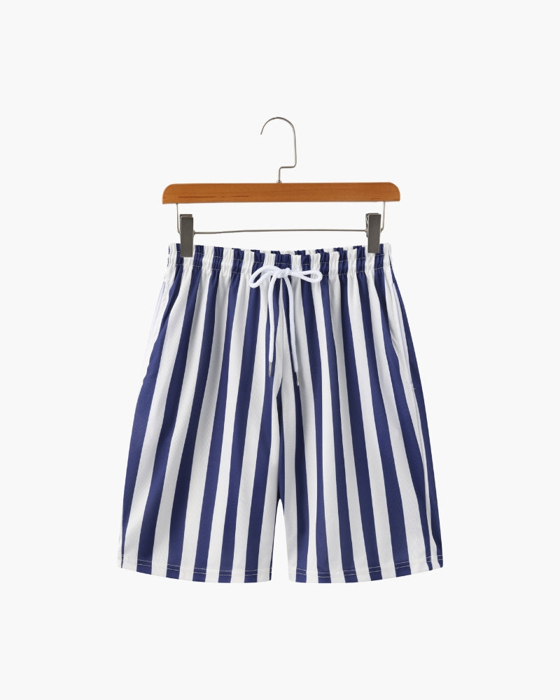 Slip con cintura elastica