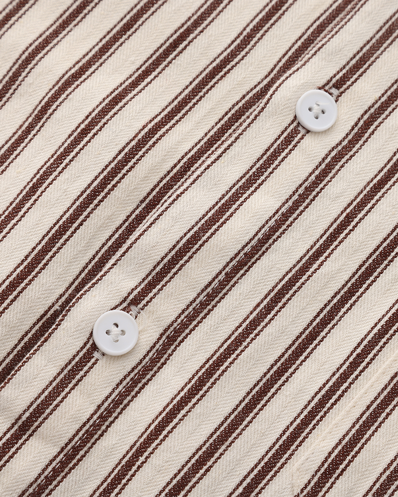 La Formula dello Stile