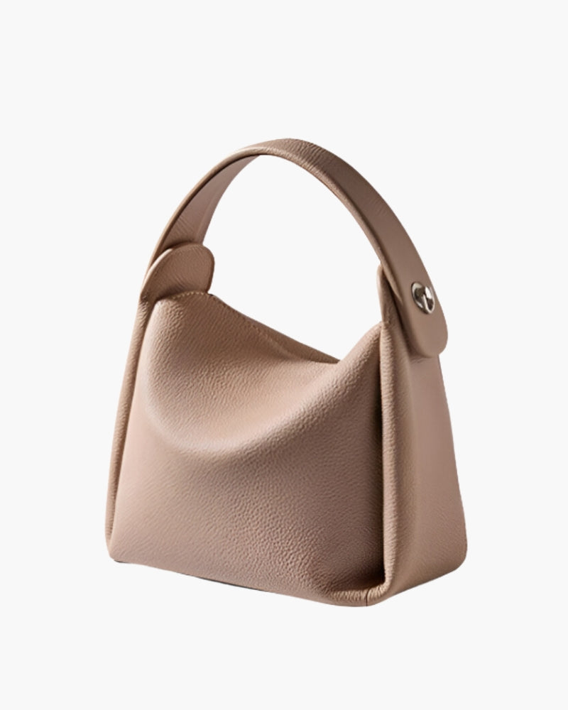 Borsa da donna elegante