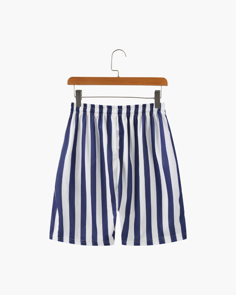 Slip con cintura elastica