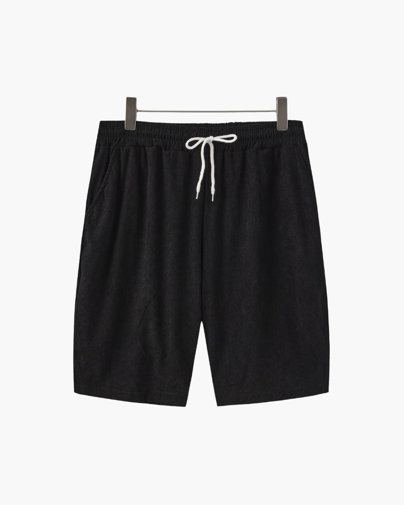 Set in Velluto a Coste Riviera